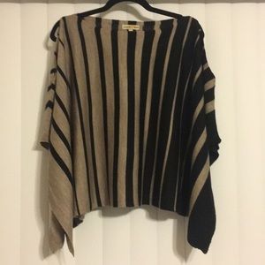Altar’d State Batwing Sweater